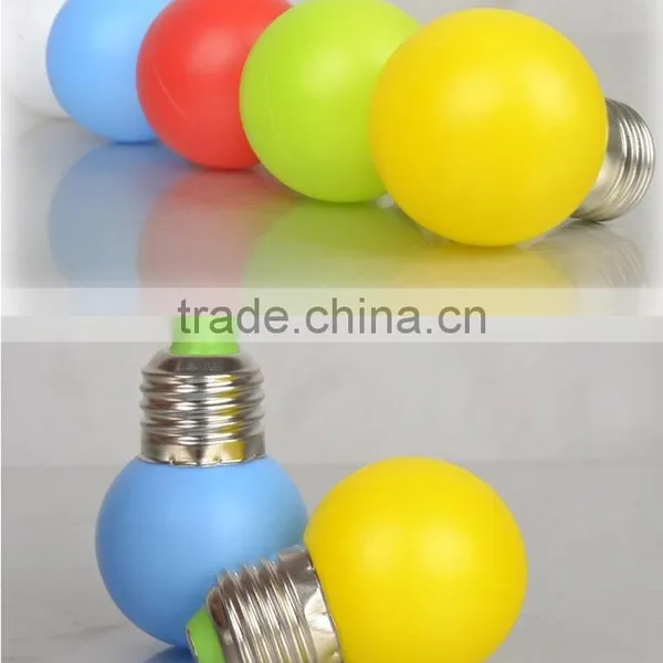 LED Stage Light Colorful Stage Light Led Energy Saving Light photo-5