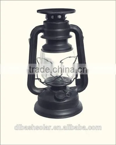 Vintage Brooklyn Lamp Camping Lantern Christmas Hurricane Lantern Rion Barn Lantern photo-6