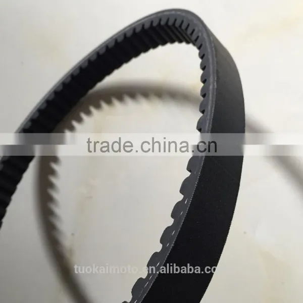 CVT Belt for ATV, UTV Engine Parts (TKU250E-2A Parts) photo-3