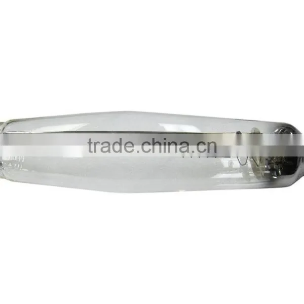 1000w HPS Sodium Lamp Bulb for Hydroponics Grow Lights photo-5