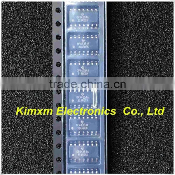 EPM570T144C3N photo-3