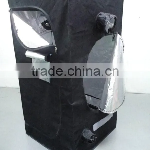 New Style Indoor Grow Tent for Hydroponic Culturing photo-4