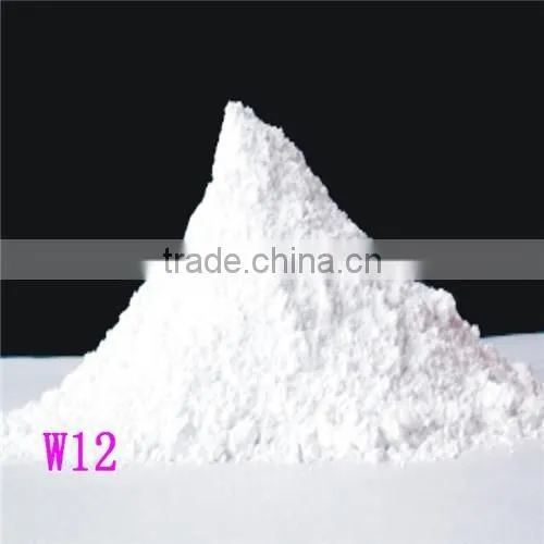 Heat Resistance!! Manufacturer Titanium Dioxide Rutile|TiO2 Anatase/99.5% TiO2 photo-6