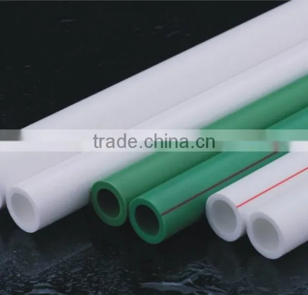 Good Quality Ppr Pipes photo-2