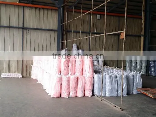 Brand New PVC Discharge Steel Wire Pipe Tube With High Quality photo-6