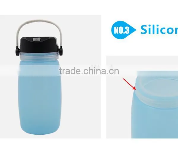 Amazon Hottest Waterproof USB Rechargeable Led Lantern Light Tent Camp Lamp photo-4