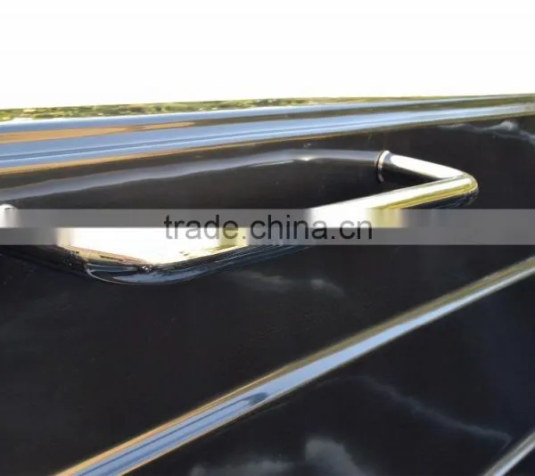 With CE,TUV,ETL Best Way Swimming Pool, 6 Meter Long Ourdoor Large Balboa Swim Spa Pool photo-5