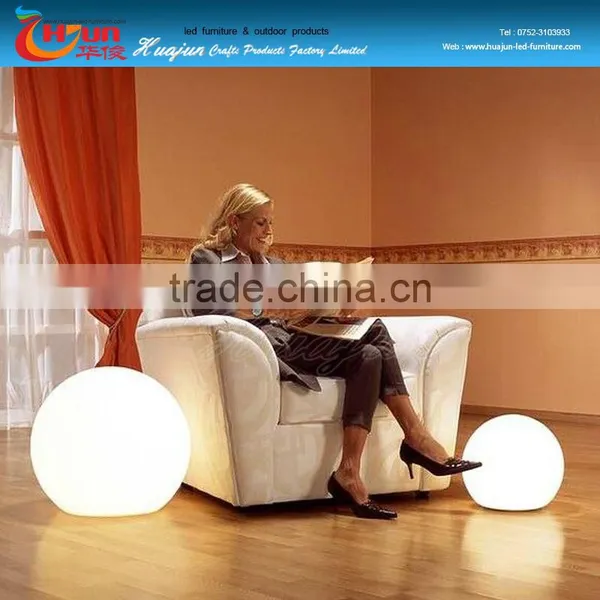 Led Ball Light for Bar,led Ball Sale photo-4