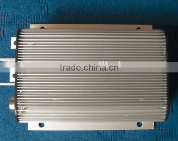 Programmable 24V-48V 150A Sensorless Brushless/bldc Motor Speed Controller photo-2