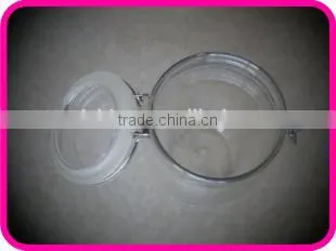 Plastic Canister photo-6