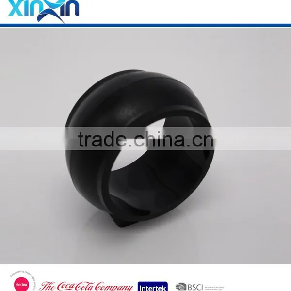Tableware Napkin ring/ plastic Ps