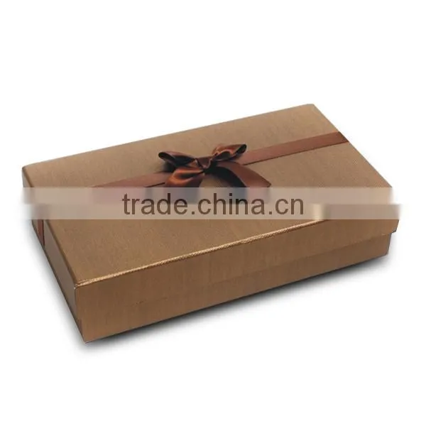 Packaging Boxes Custom Logo Wholesale Lid and Base Box Cardboard Packaging photo-6