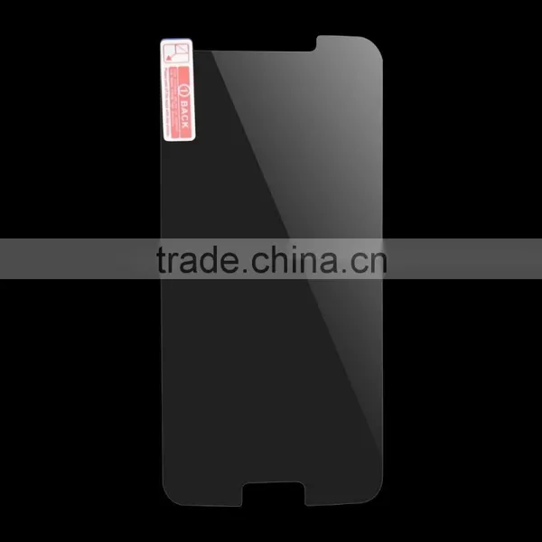 Tempered Glass Screen Protector for Samsung S7 photo-2