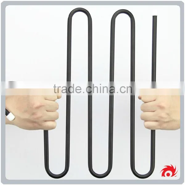 New Design Multi-function Home Organization Storage Clothes Hanger photo-3