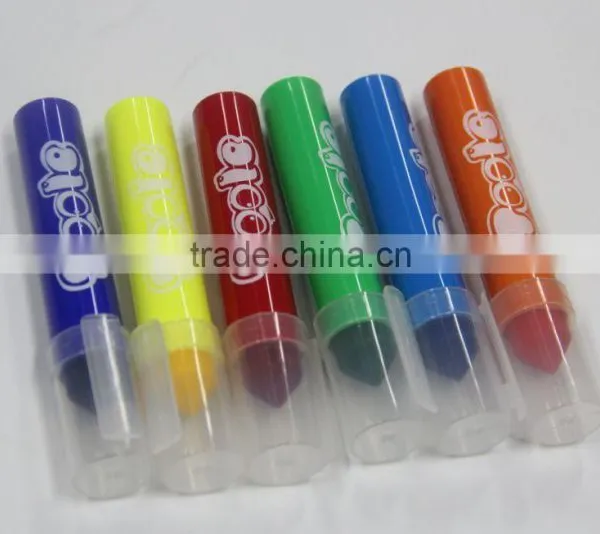 Jumbo Marker photo-3