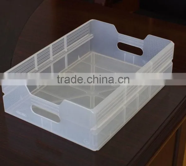 Atlas Drawer /inflight Drawer/plastic Drawers
