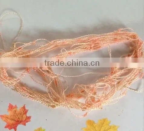 High Quality Fancy Yarn With Competitive Price photo-3