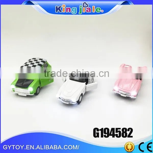Car Rims Alloy Wheel Certificate EN71 Alloy Car photo-3