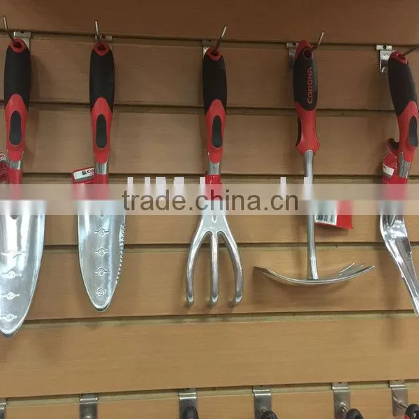 Hot Sales Chinese Garden Tool Set photo-5