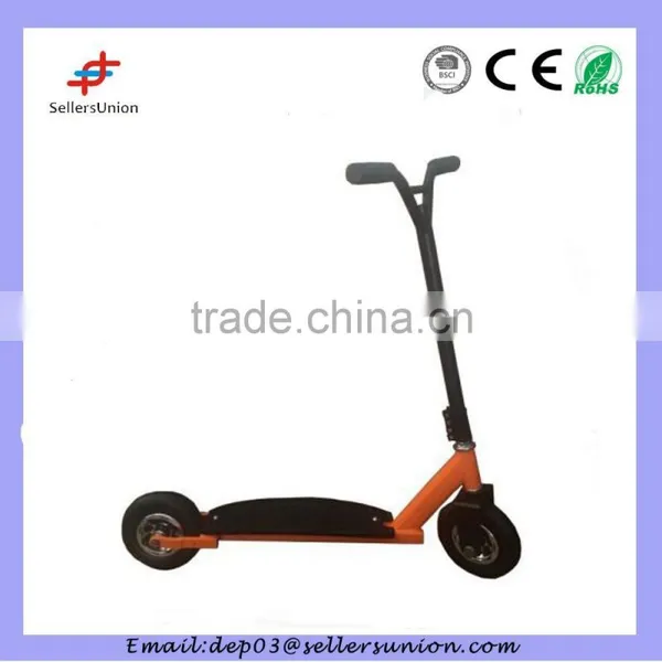 Adult Kick Scooter