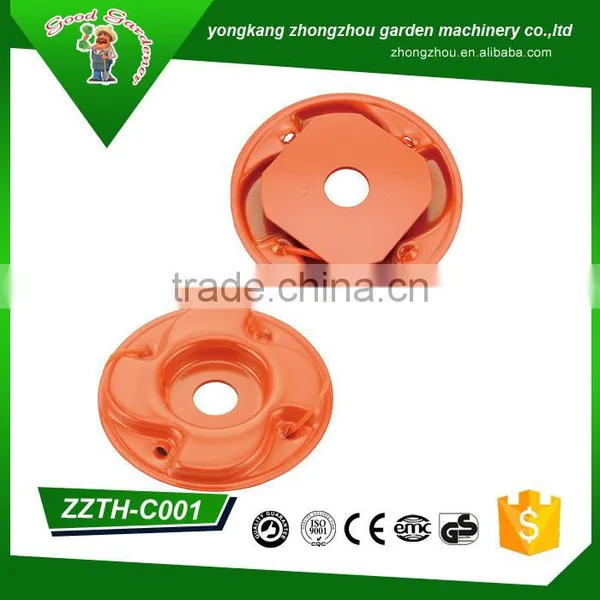 Trimmer Head of Good Gardener photo-4