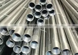 20mm Galvanized Metal Conduit photo-2