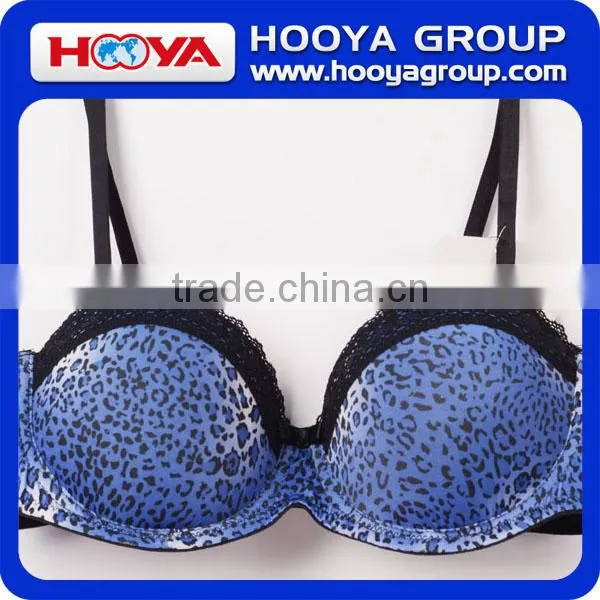 2017 Beautiful Girl Stylish Bra And Panty Set photo-2