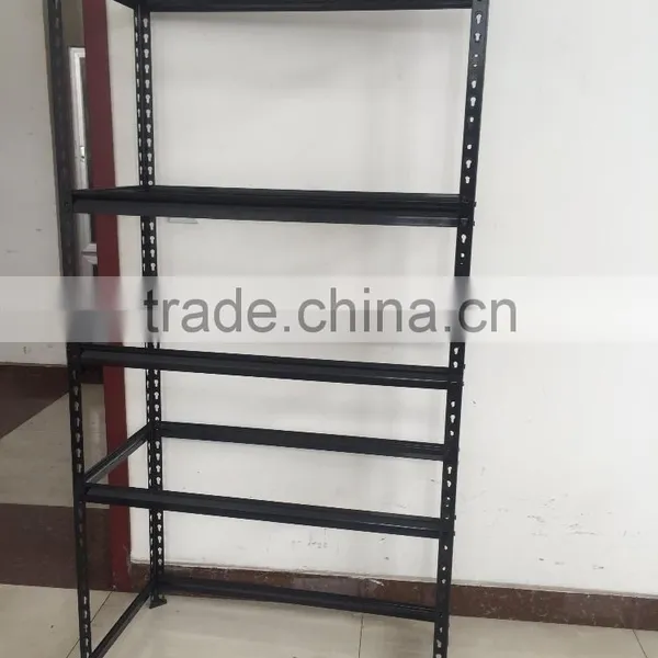 Storage Rack,MDF Palet Storage Rack,warehouse Storage Racks