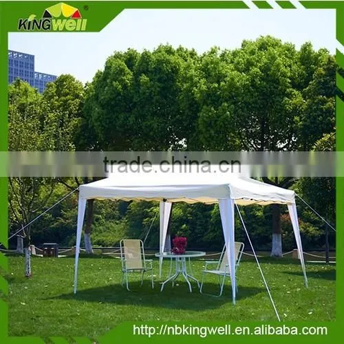 10x10 ft Pop-up Portable Instant Folding Canopy photo-2