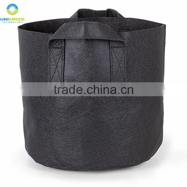 Garden and Agriculture Fabric Grow Bag photo-2
