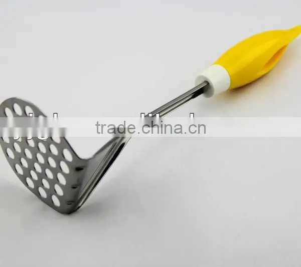 Top Sales 2014 New Design Stainless Steel Kitchenware Fork photo-2
