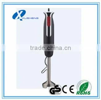 Beauty Industrial Blender Mixer 400w photo-6