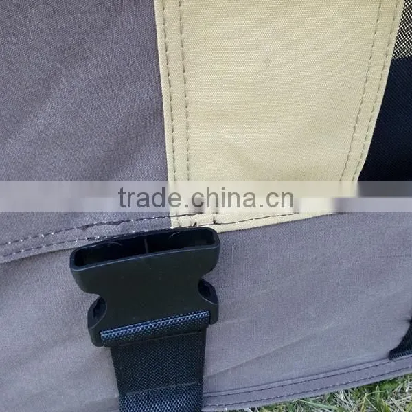 Outdoor Camping Tents Dome Swag, Camping Swag for Sale photo-4