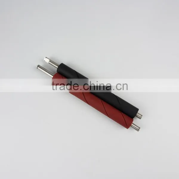 2016 Silicone Coated Flexible Gooseneck Metal Hose photo-3