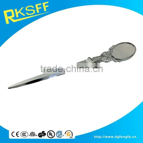 Today's Hot Sale Good Quality Cheap Letter Opener photo-2