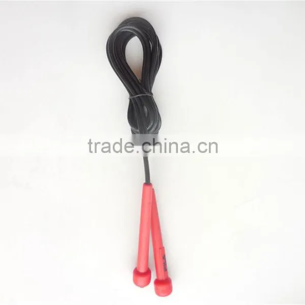 Children Skipping Rope photo-3