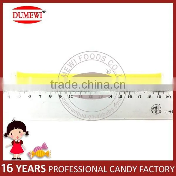 HALAL Sweet Assorted Fruit Flavored Jelly Pudding Stick Drink photo-3
