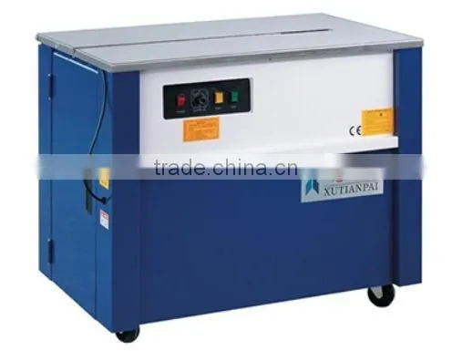 Strapping Machine