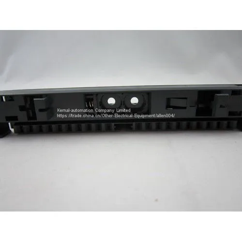 Siemens S7-300 Front Connector 6ES7392-1AJ00-0AA0 photo-3