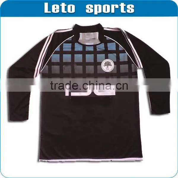 Rugby Shirts Custom Team T-Shirts For Your Rugby League