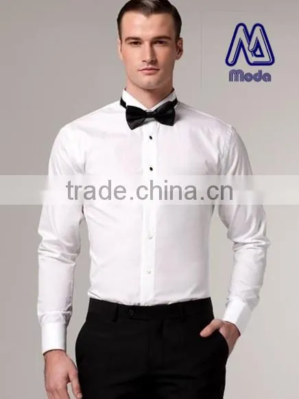 Mens Shirts