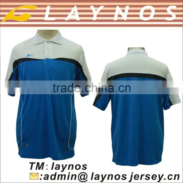 Custom Wholesale High Quality Mens t Shirt photo-5