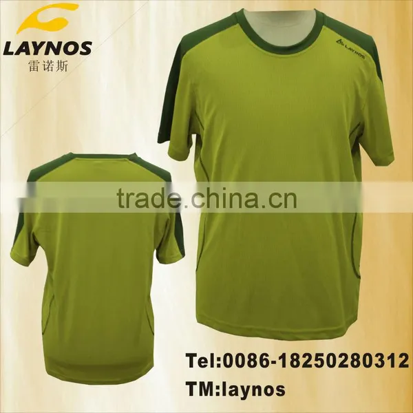 Custom T-shirts on Sales photo-3