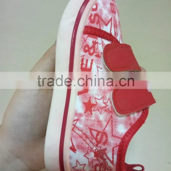 GZY Factory Price Top Selling Shoes Baby Wholesale photo-5