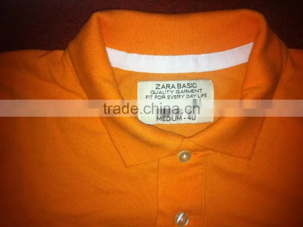 Branded Polo Shirts Mens Polo Shirts photo-3