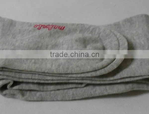 Latest Fashion Children's Cotton Pantyhose photo-2