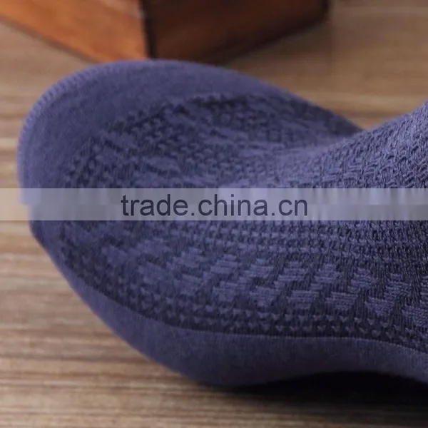Latest Popular Sport Socks Soccer photo-4