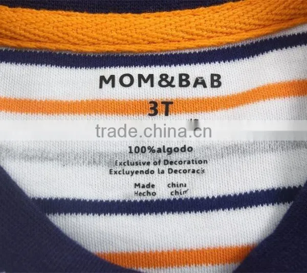 Shorts Sleeve Embroderied Summer Design Bulk Wholesale Mom and Bab Kids Clothing China Supplier photo-5