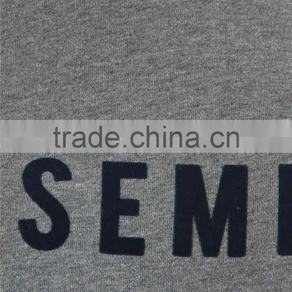 2017 New Style Printing Crew Neck Sweatshirt Women Sweatshirt photo-4
