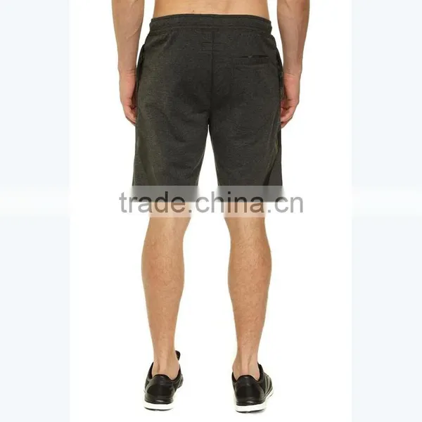 2016 Hot Selling Fashion Casual Men's Printed Half Pants Wholesale Fitness Outdoor Design Your Own Board Shorts photo-2